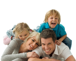 what is an indexed universal life policy