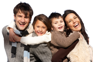 how much life insurance does a person need