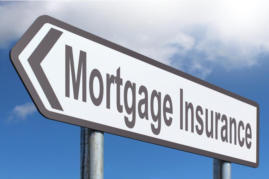 How does mortgage protection insurance work