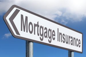 How does mortgage protection insurance work