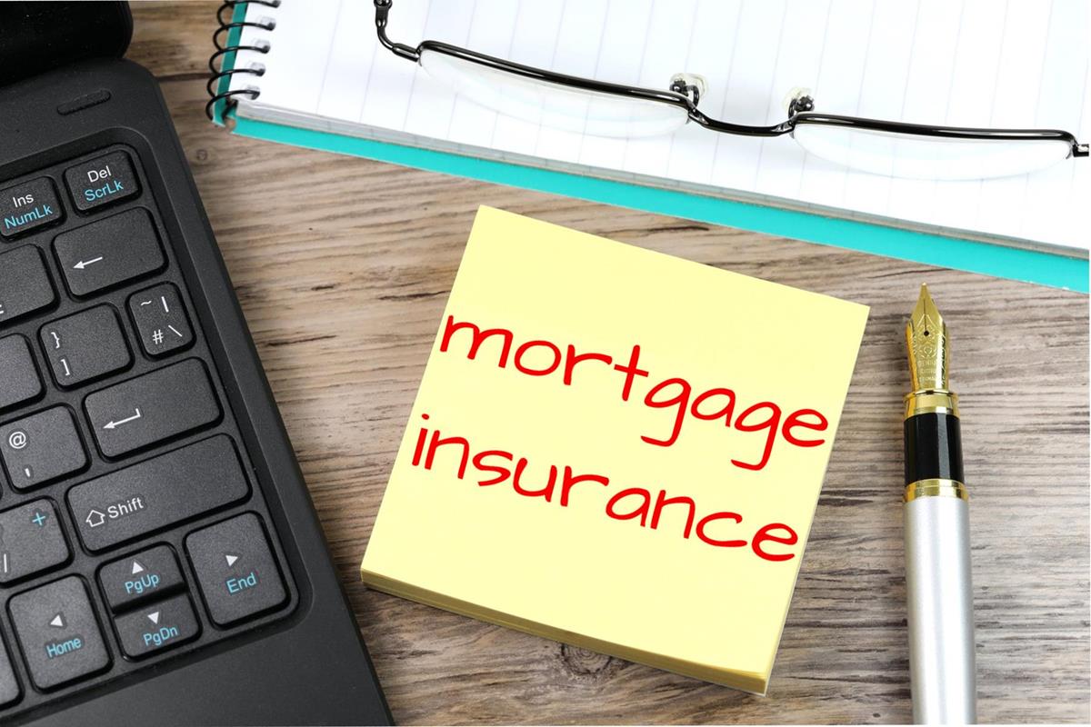 welcome to the mortgage protector