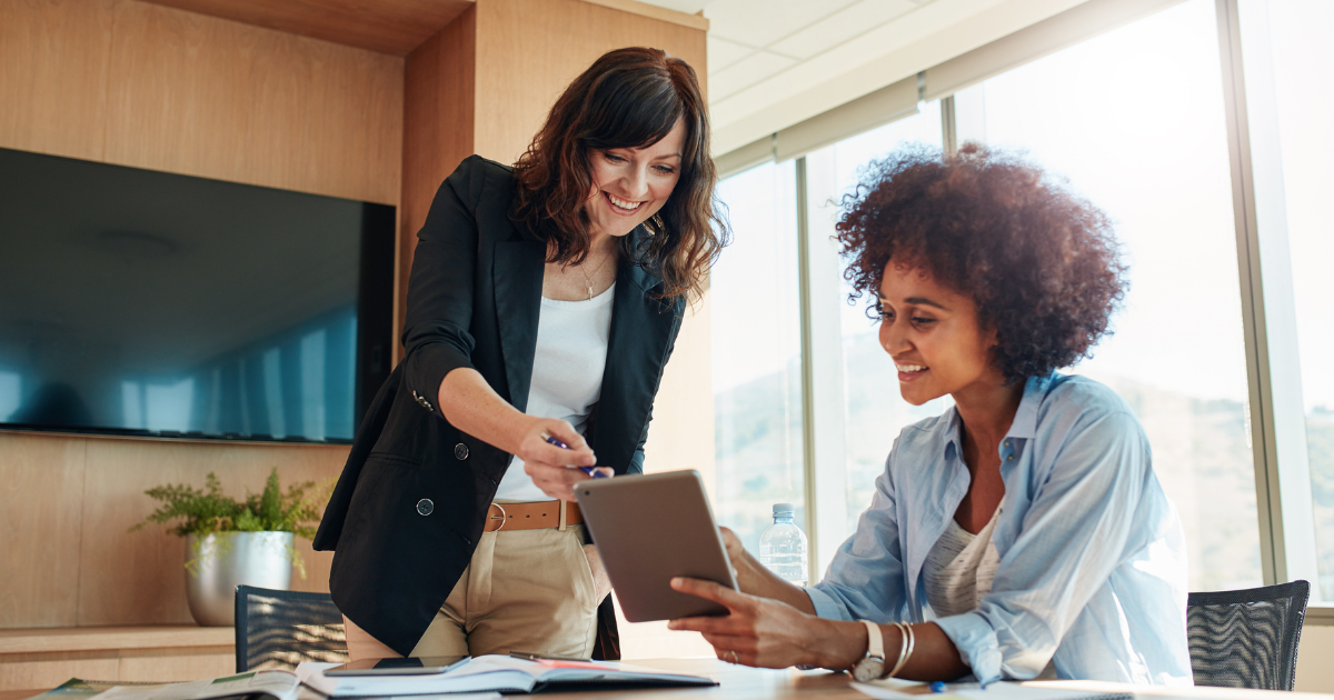 can life insurance be a business expense