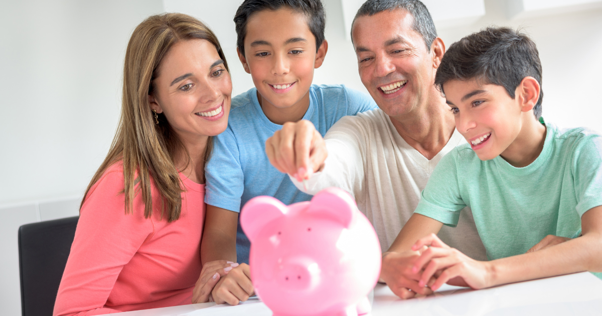 what life insurance has cash value