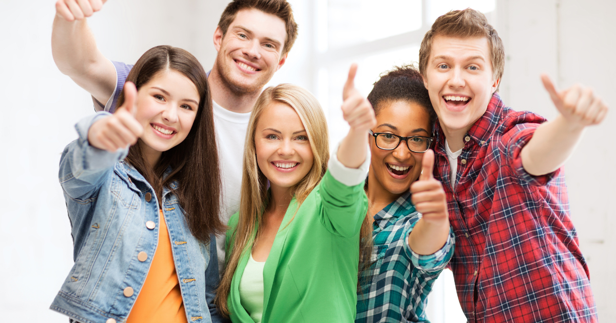 do i need life insurance in my 20s