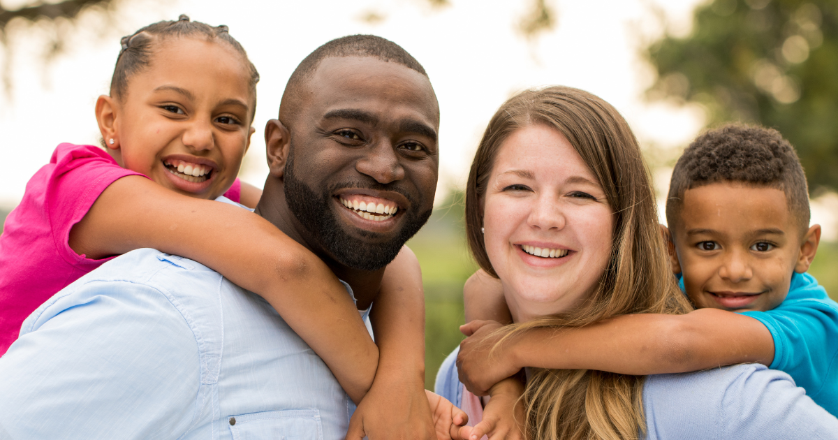 family life insurance policy
