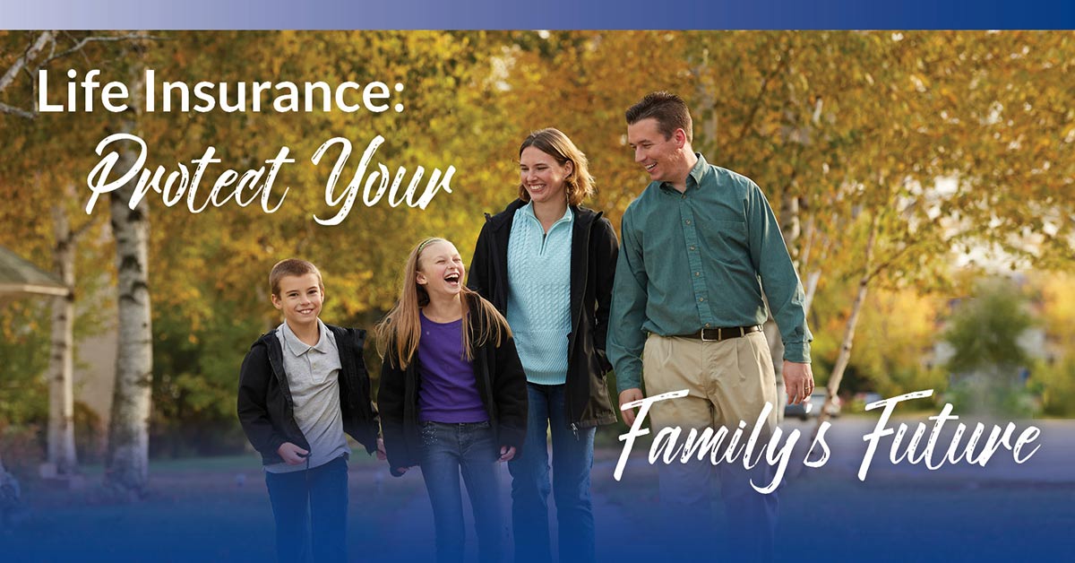 How much does whole life insurance cost per month