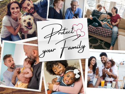 how does universal life insurance work