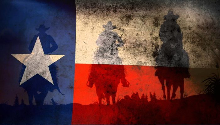 Buy life insurance in texas