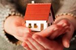 mortgage protection insurance