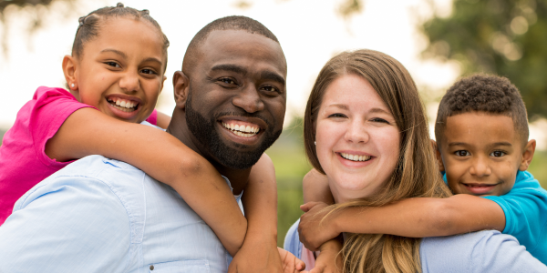 family life insurance policy