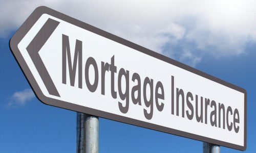 How does mortgage protection insurance work