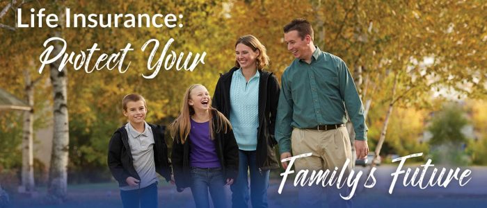 How much does whole life insurance cost per month